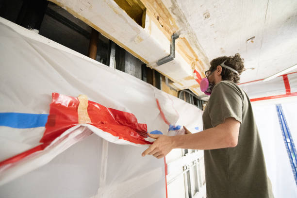 Best Forensic Mold Investigation  in Wabasha, MN